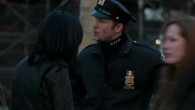 Marvel - Jessica Jones-E4