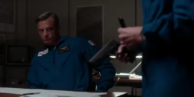 For All Mankind-E9.Triage