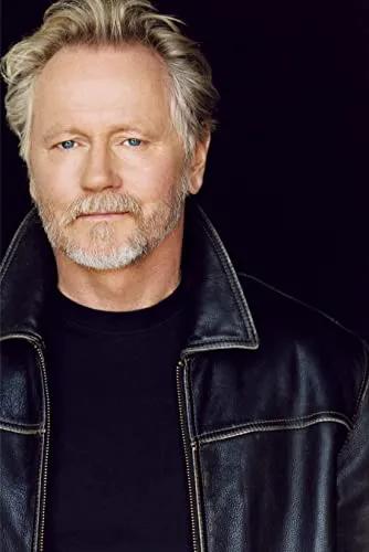 Lowell Dean