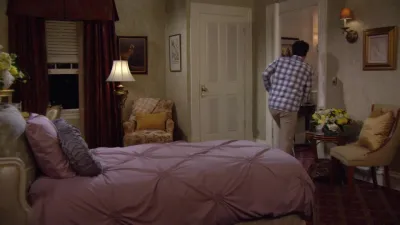 Como Eu Conheci Sua Mãe-E1