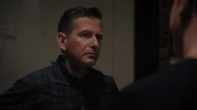 E7.The Punch