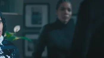 E7.Episódio 7