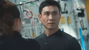 Pergunte às Estrelas-Episódio 5