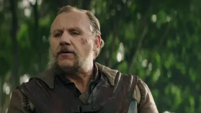 As Crônicas de Shannara-E10