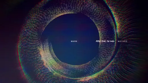 E2.The Beginning