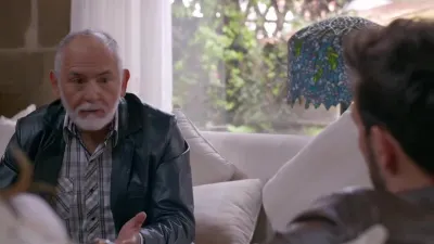 Episódio 3