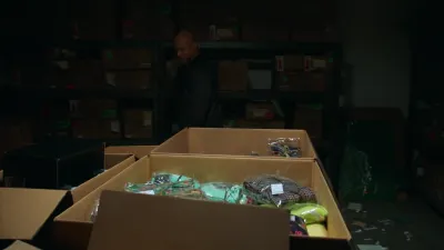 NCIS: Los Angeles-E4.Cash Flow