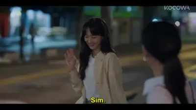 Cheer Up-E5