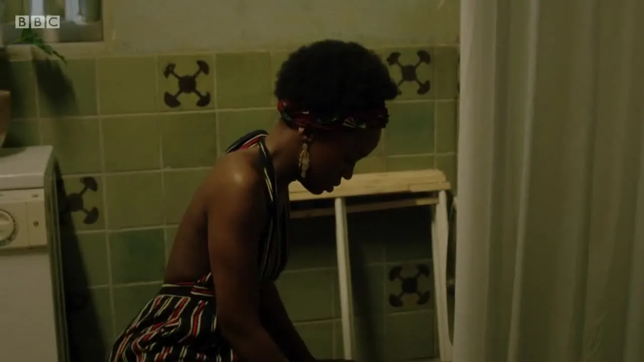 E6.Episode 6