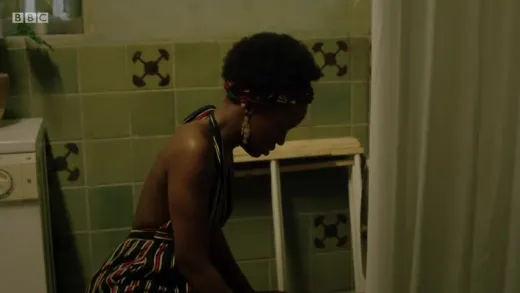 E6.Episode 6