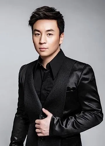 Ashton Chen