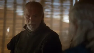Game of Thrones-E9