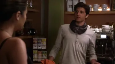 Pretty Little Liars-E5