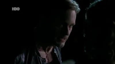 True Blood-E1