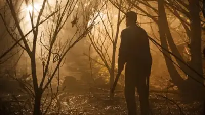 Ash vs Evil Dead-E8
