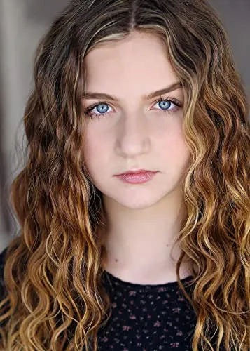 Berkeley Courtney-Moore
