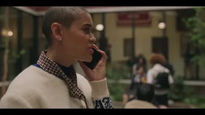 Gossip Girl-E5.Games, Trains and Automobiles