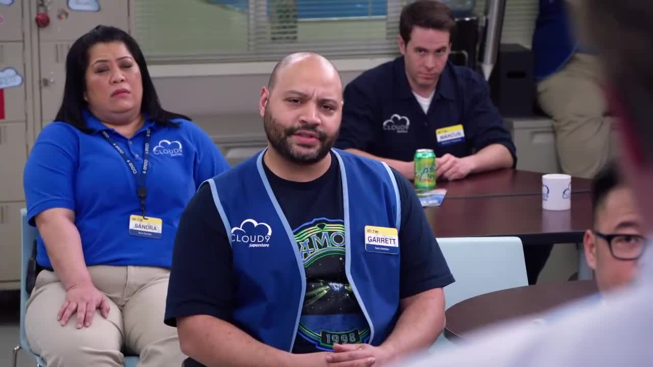 : Uma Loja de Inconveniências Episódio 19