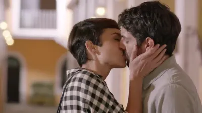 Episódio 27