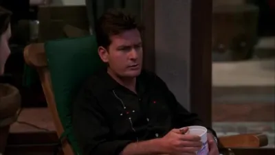 Dois Homens e Meio-E5