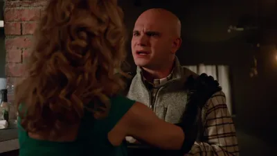 iZombie-E9.Mac-Liv-Moore