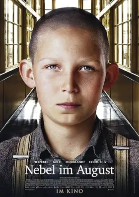 Névoa em Agosto - Filme grátis no Cinegato