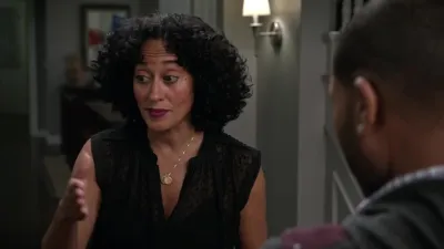 Black-ish-E19