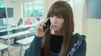 Cinderella Closet-Episódio 7
