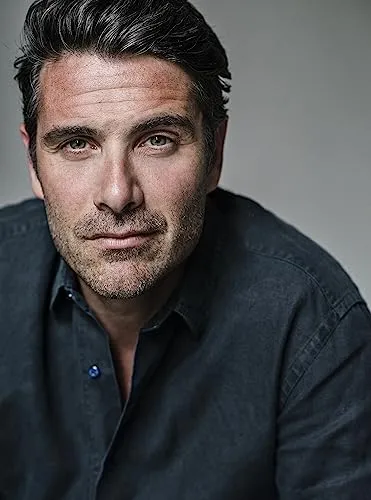 Luca Calvani
