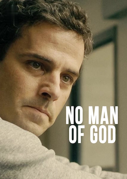 Ted Bundy: A Confissão Final assistir online grátis