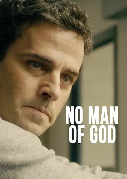 Pôster de Ted Bundy: A Confissão Final (2021)