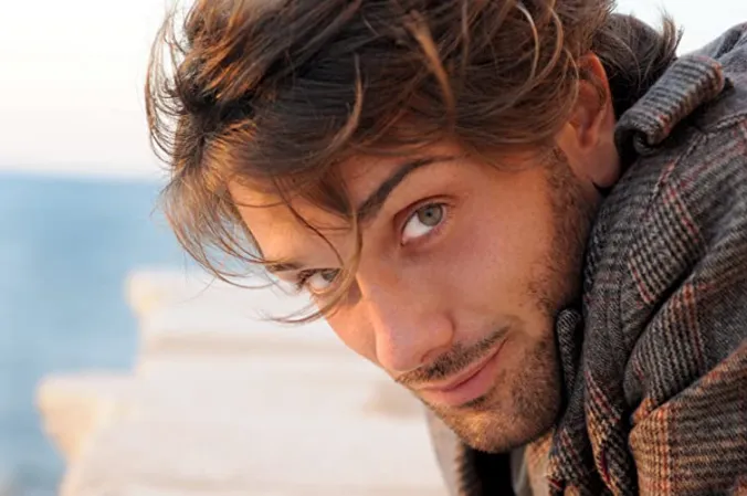 Mauro Racanati