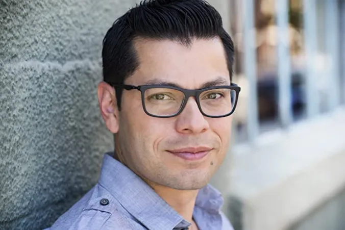 Allan Lazo
