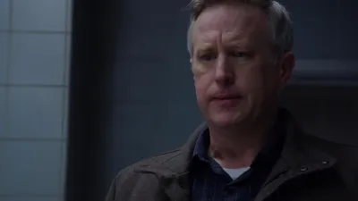 Chicago P.D.: Distrito 21-E17.Say Her Real Name
