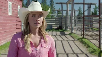 Heartland-Diamante bruto