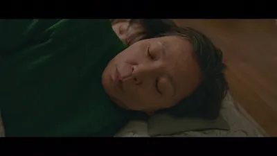 Geu Hae Urineun-E14.Life Is Beautiful