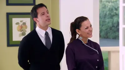 Episódio 73