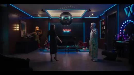 E8.Episode #2.8