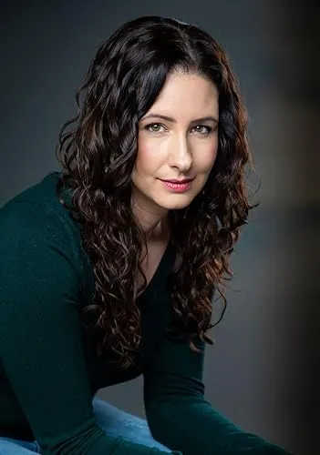 Lexi Balestrieri