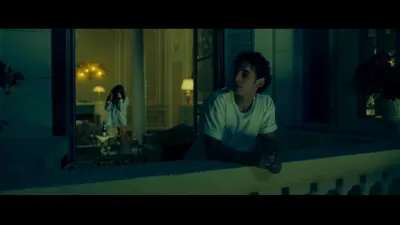 Os Farad-E4