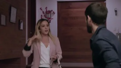 Episódio 16