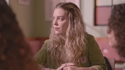 E9.Episode #1.9