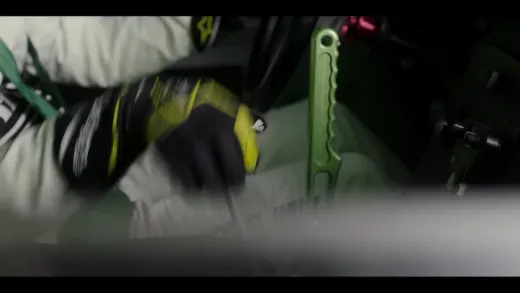 O Meu Momento Mais Bonito Episódio 1
