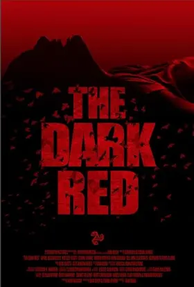 The Dark Red - Filme grátis no Cinegato
