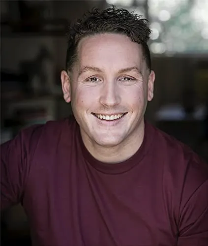 Matt Hicks
