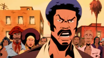 Black Dynamite-E7