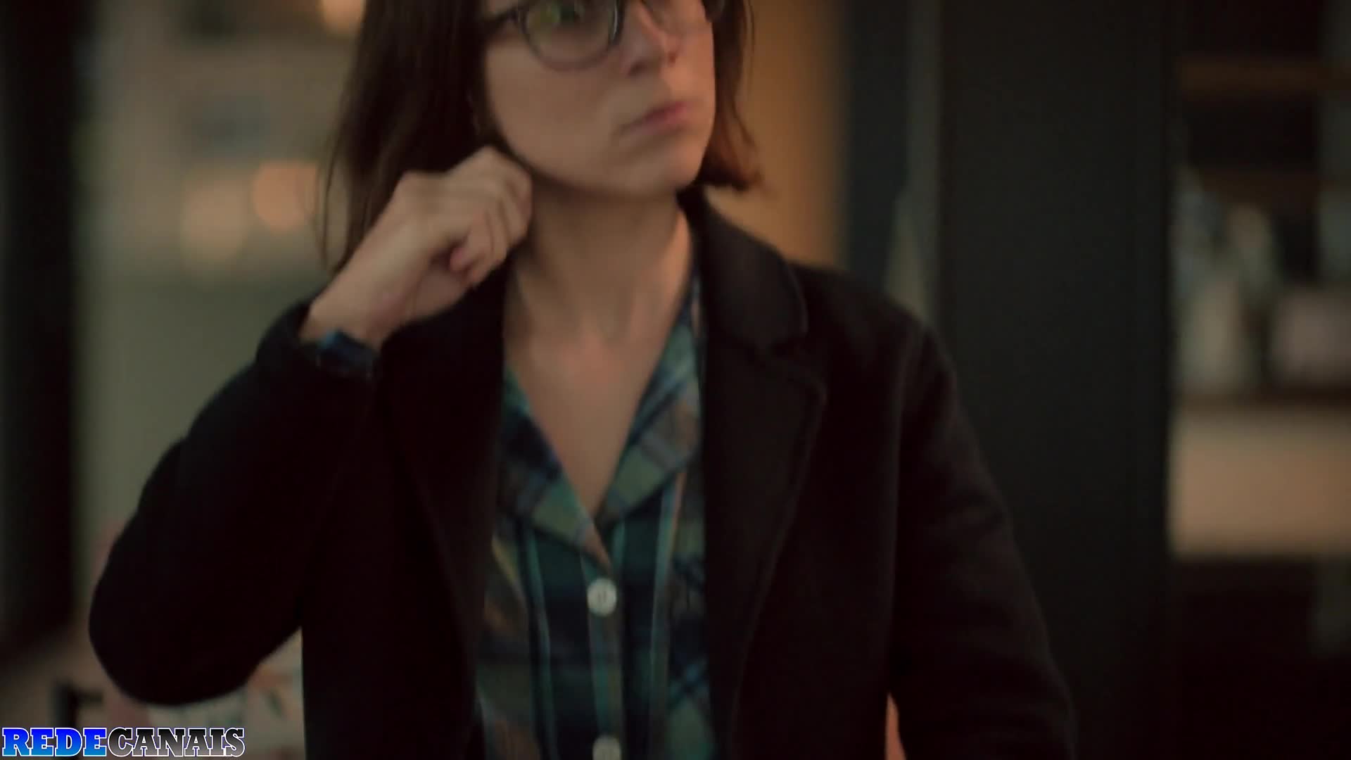 As Five Episódio 6