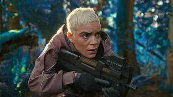 E5.Uma Terra melhor