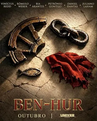 Ben-Hur