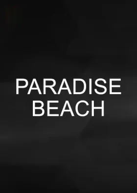 Paradise Beach assistir online grátis
